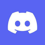 Discord Support