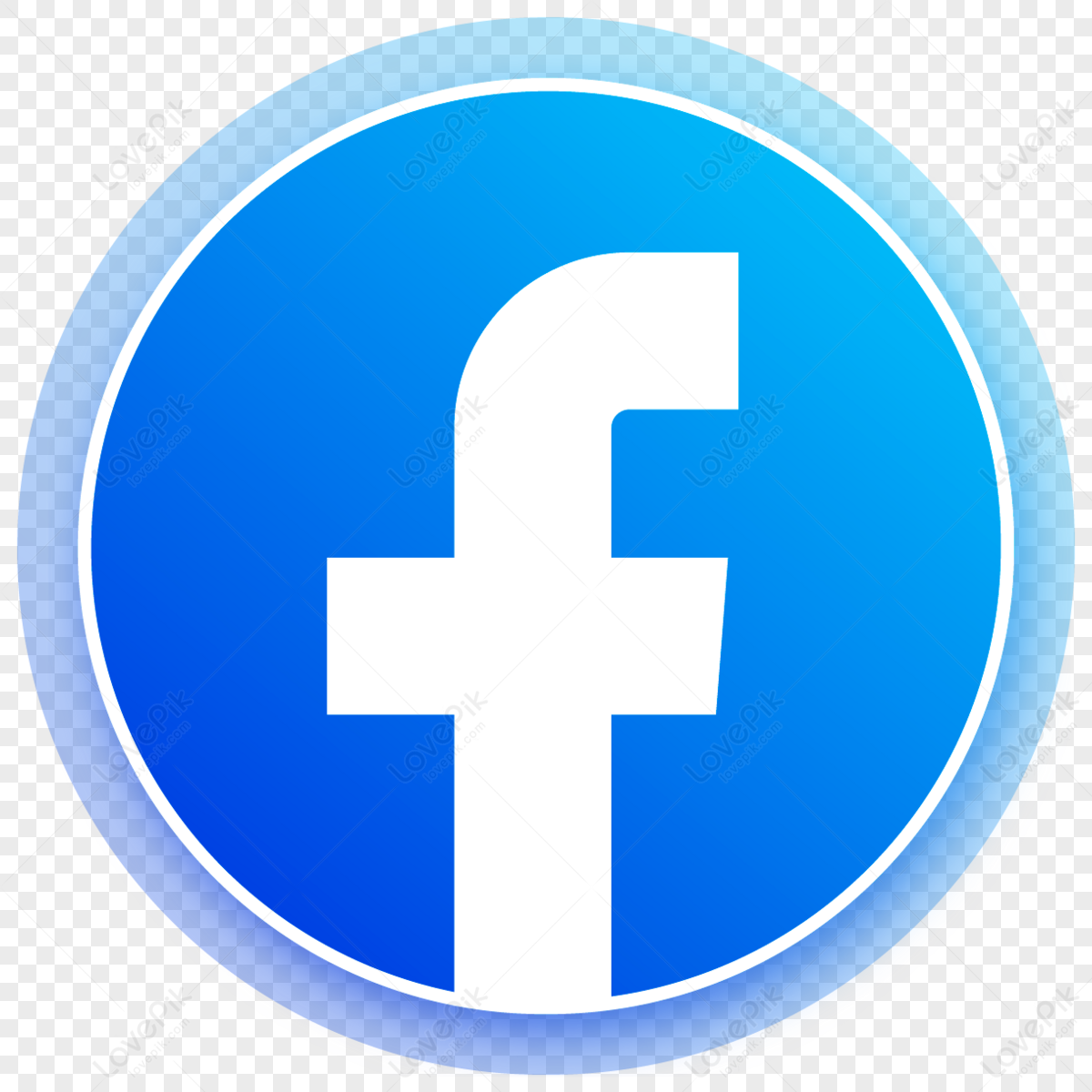 Facebook Support